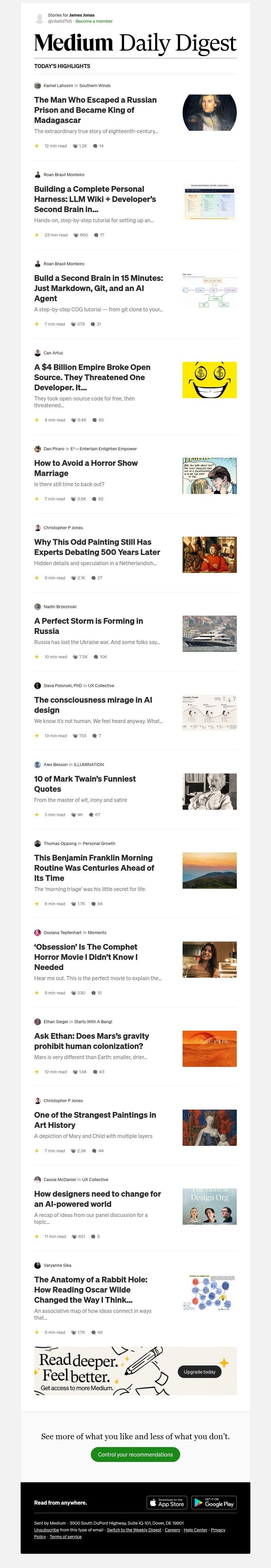 Screenshot of email with subject /media/emails/5dfdda59-9b9f-434d-8ede-3ffbd5bbf708.jpg