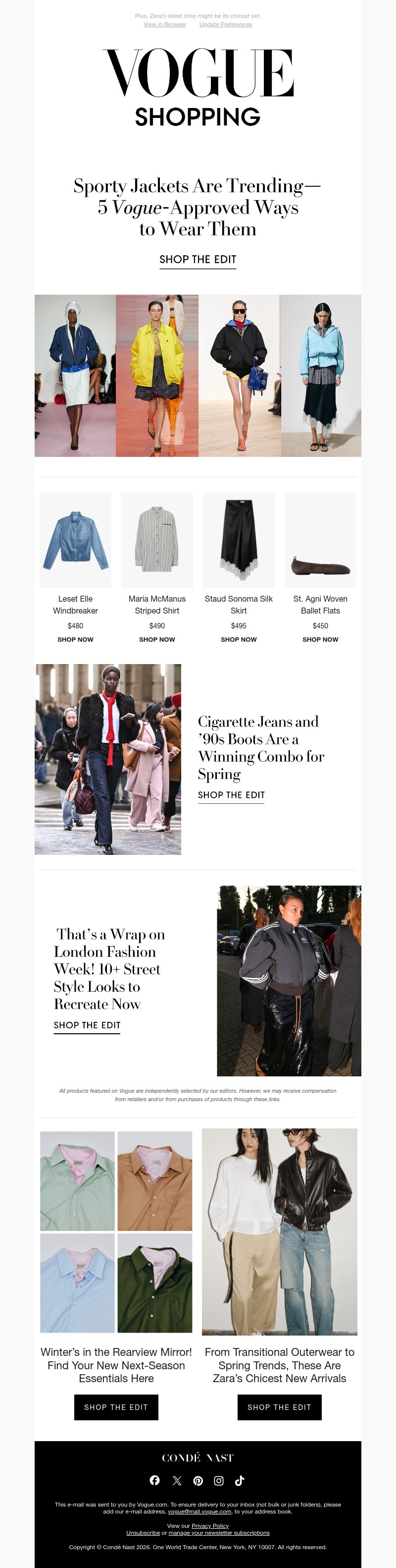 Screenshot of email with subject /media/emails/5dfea470-01ab-4a2d-9be3-439bef185233.jpg