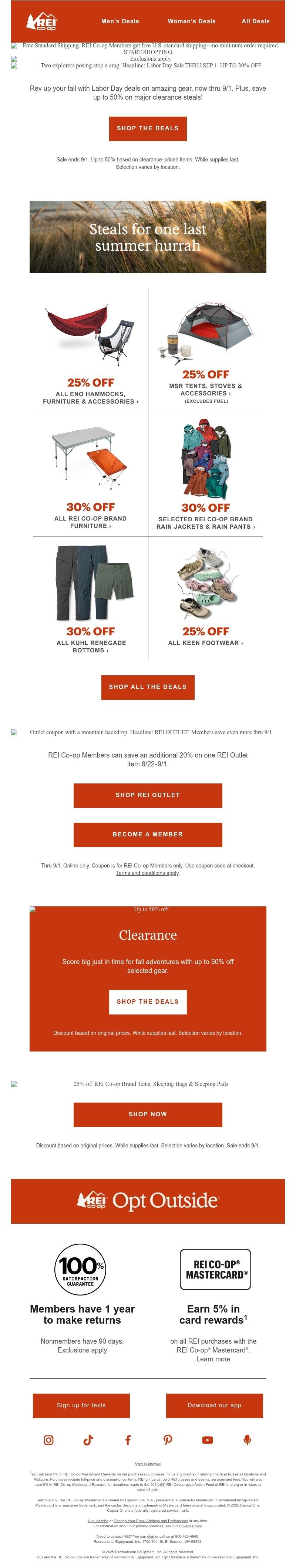 Screenshot of email with subject /media/emails/5dff1e64-77cc-43c2-ac9f-c57b7aba5e46.jpg