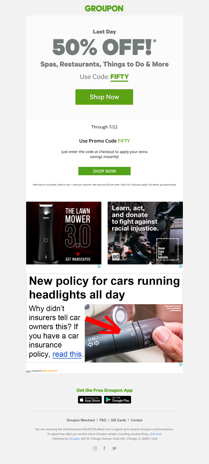 Screenshot of email with subject /media/emails/5dff71f7-47fc-43bd-8254-74cfb1018a0b.png