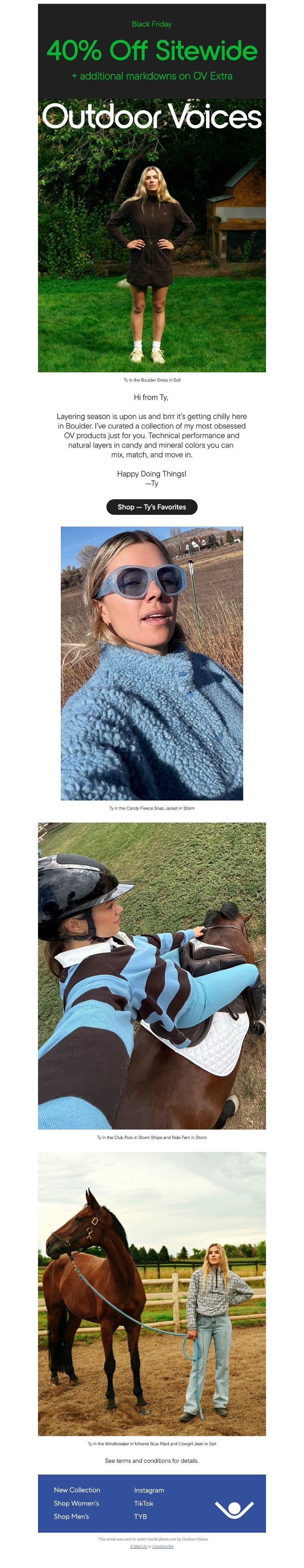 Screenshot of email with subject /media/emails/5dffc938-73a3-4c29-b36f-8b4730d6a5a7.jpg