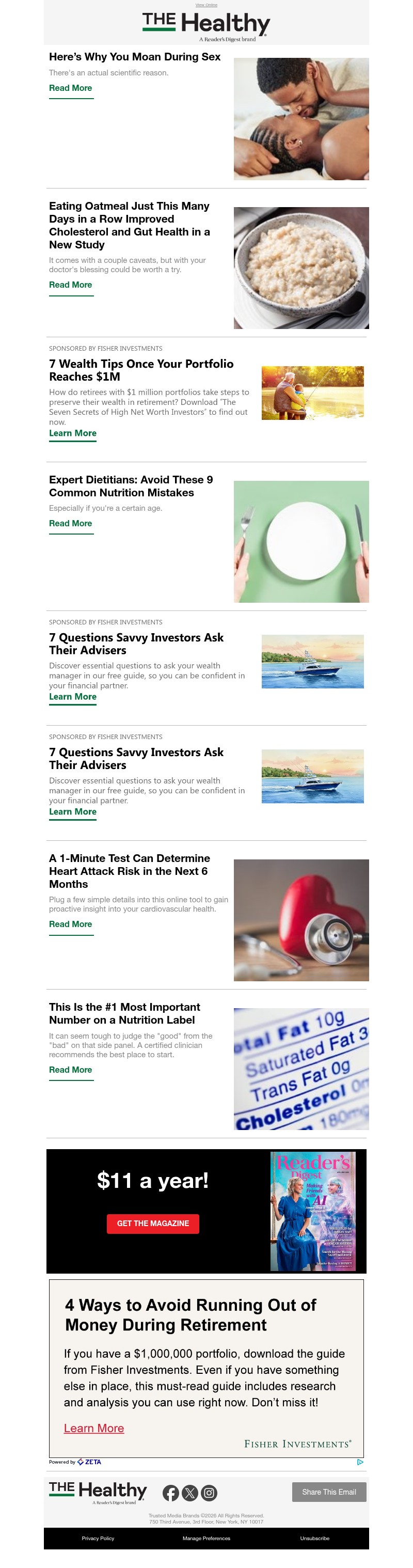 Screenshot of email with subject /media/emails/5e000418-46c3-4ef6-99e0-7d5beed173e4.jpg