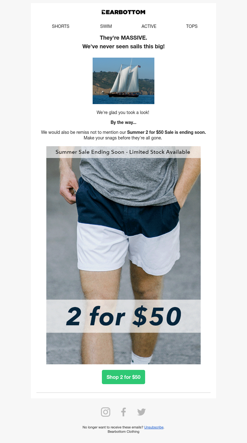 Screenshot of email with subject /media/emails/5e01a045-b99c-4f80-8052-bbb8bed5af8d.png