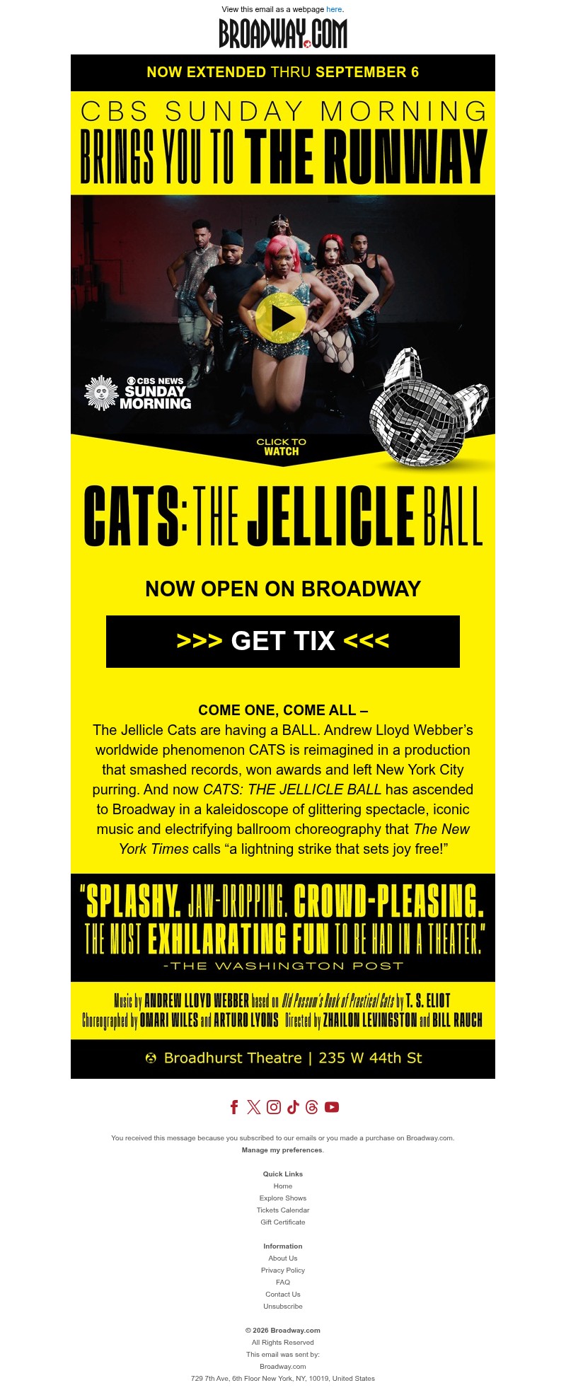 Screenshot of email with subject /media/emails/5e01dddc-9b55-4ded-a718-2ed377cc3d3f.jpg