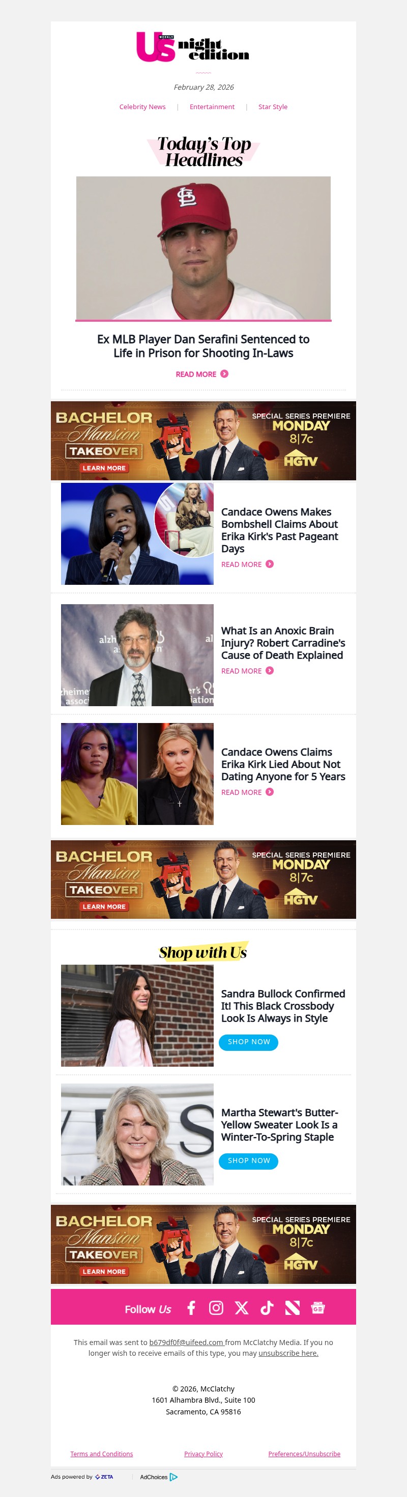 Screenshot of email with subject /media/emails/5e02741f-aeef-4423-b1a6-e124e7a075cd.jpg
