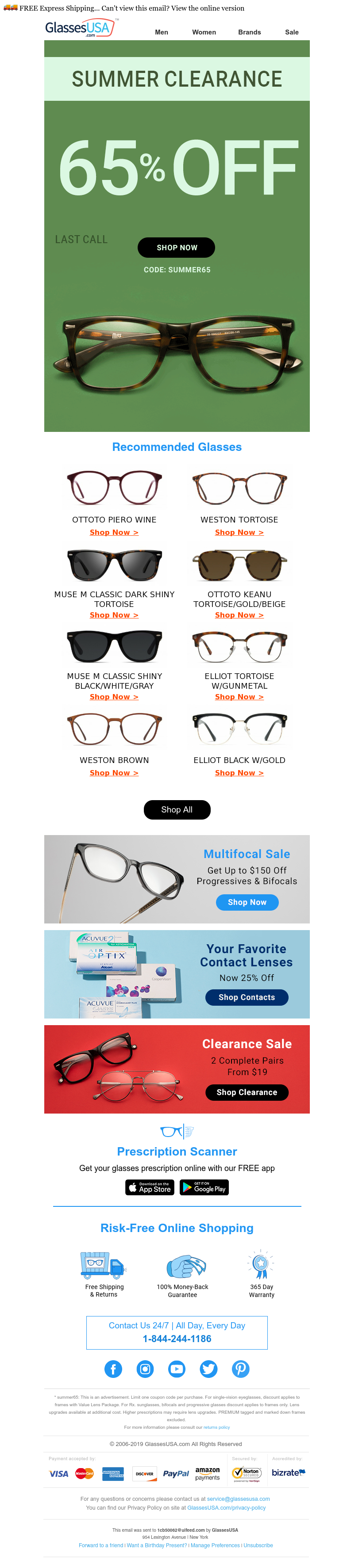 Screenshot of email with subject /media/emails/5e02c15b-5b3a-41c9-863e-9dff13572988.png