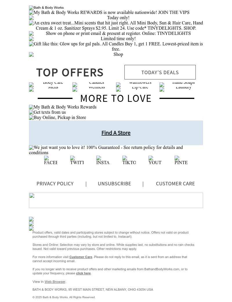 Screenshot of email with subject /media/emails/5e036a38-6cee-4ba3-a91f-42a61cefb4ee.jpg