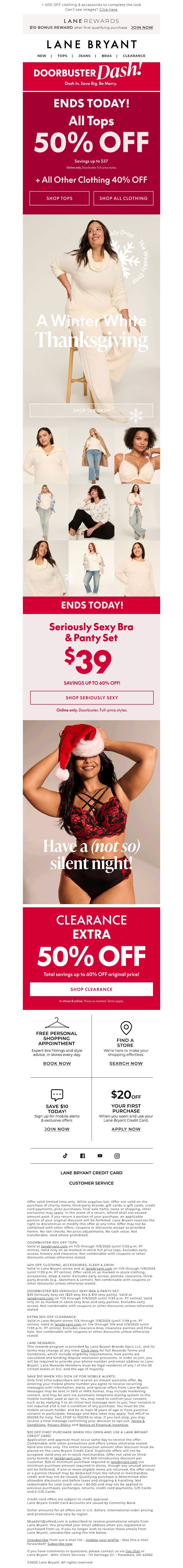 Screenshot of email with subject /media/emails/5e041a01-be7e-4074-9c1d-67eb7ad8b620.jpg