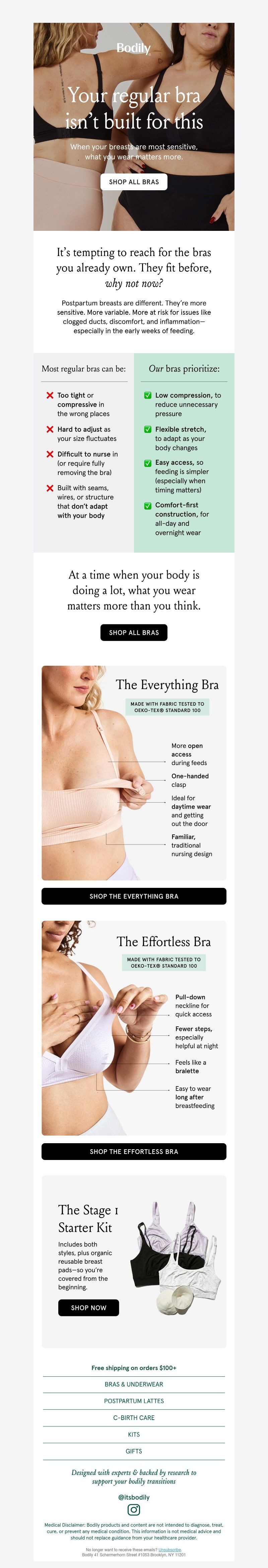 Screenshot of email with subject /media/emails/5e0422ba-8f36-474e-ad01-712a6a36a082.jpg