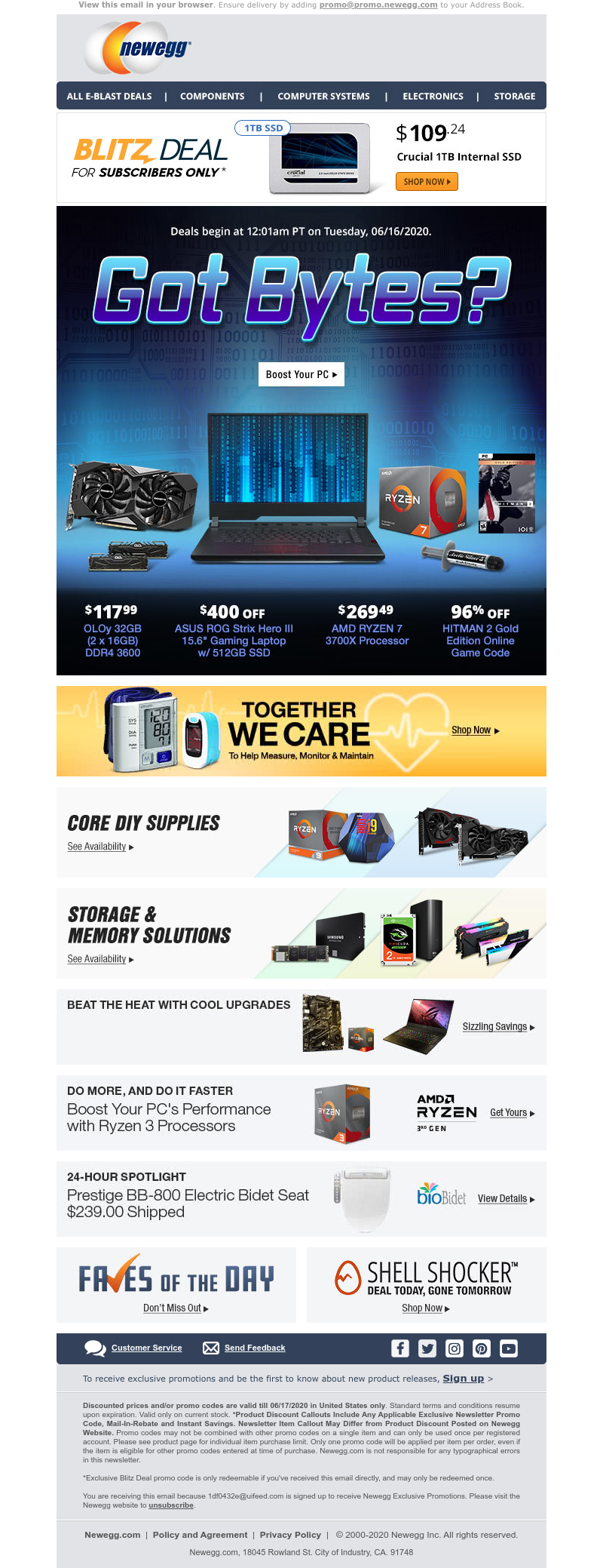 Screenshot of email with subject /media/emails/5e045830-5577-4843-ace0-214bfbf139b3.png