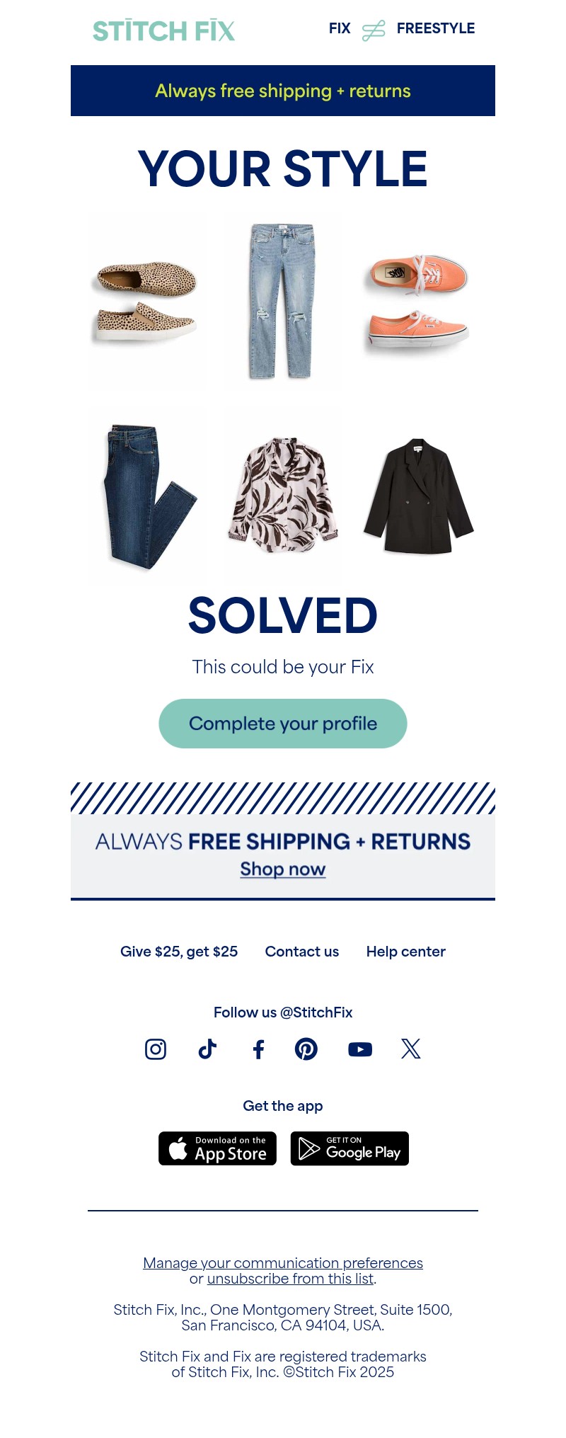 Screenshot of email with subject /media/emails/5e04587f-db10-4333-9614-9d41f60d9c35.jpg