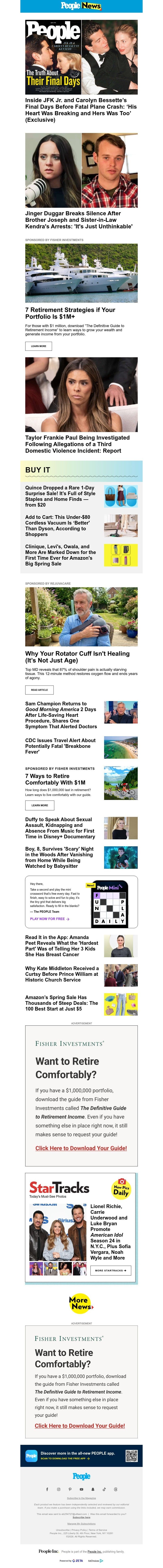Screenshot of email with subject /media/emails/5e0537a3-d673-465e-892f-85ea07eb47a1.jpg