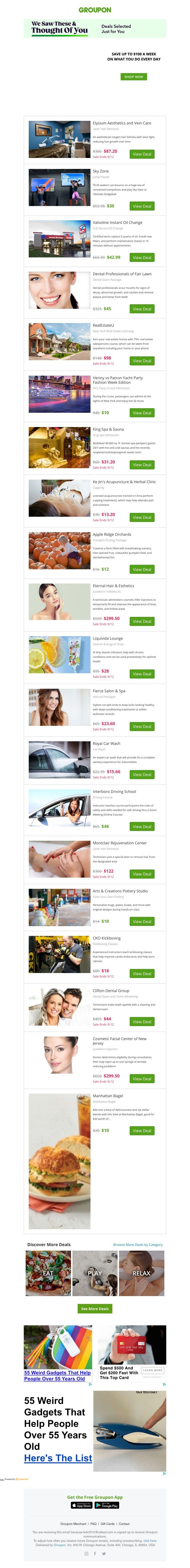 Screenshot of email with subject /media/emails/5e05f604-23ae-4f4b-b940-f03258b2496b.jpg