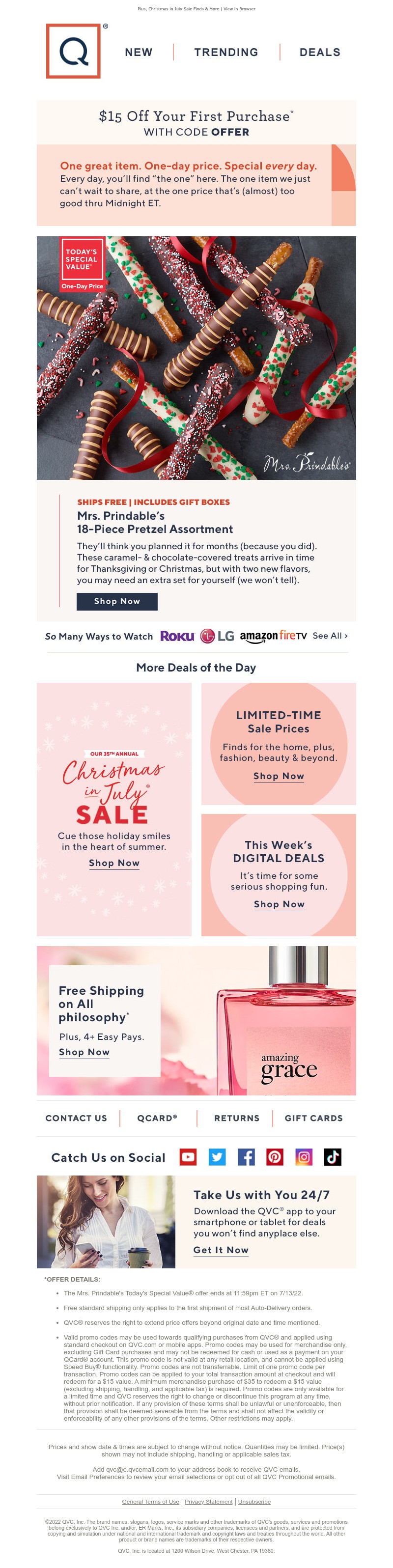 Screenshot of email with subject /media/emails/5e0630bc-a7e7-4ba6-8a84-e48a34d69f32.jpg