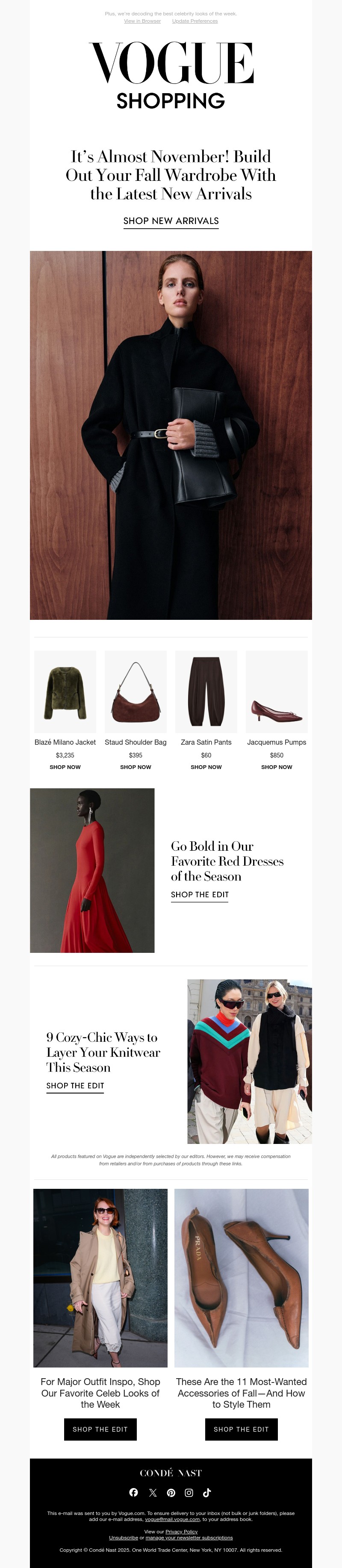 Screenshot of email with subject /media/emails/5e065055-90b6-44bd-855d-c93fa855b454.jpg
