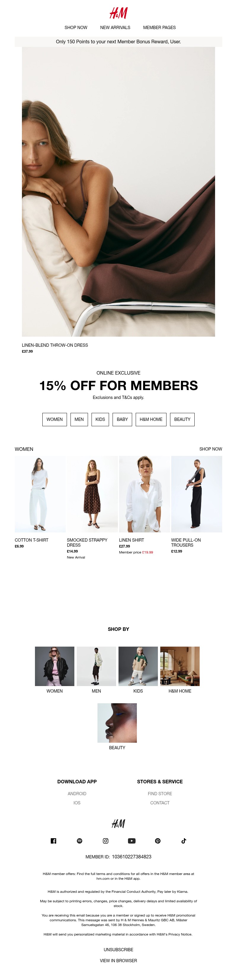 Screenshot of email with subject /media/emails/5e0668f3-b582-4685-ba8c-50fe55c0b772.jpg