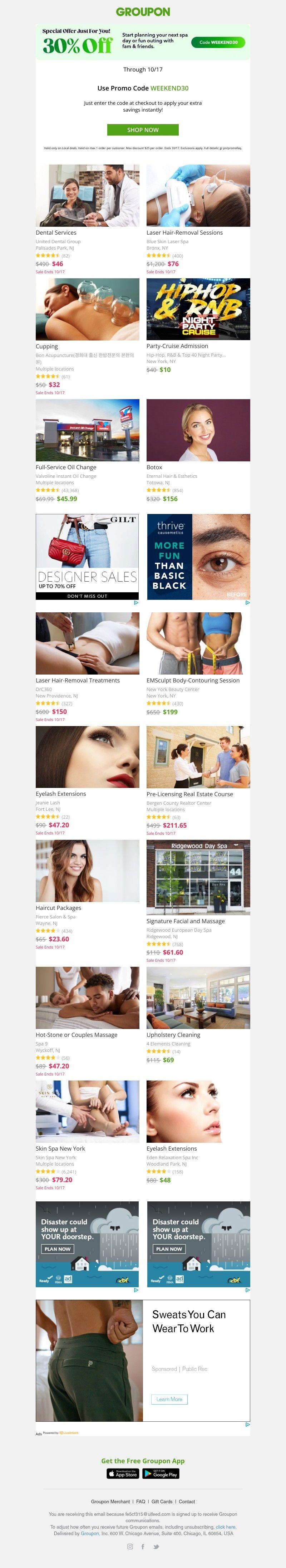 Screenshot of email with subject /media/emails/5e06b976-80f4-4749-b4b6-0ee87afeadfb.jpg