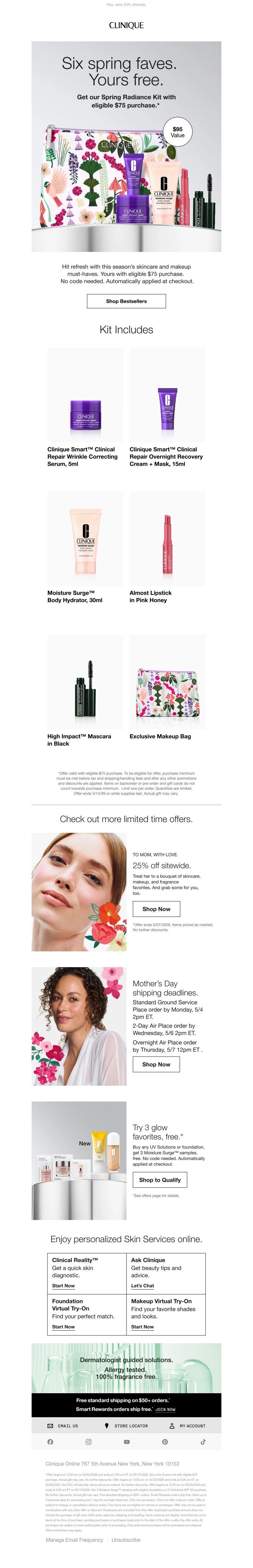 Screenshot of email with subject /media/emails/5e07e2cb-8e64-4e18-91a0-1bb9712486fd.jpg