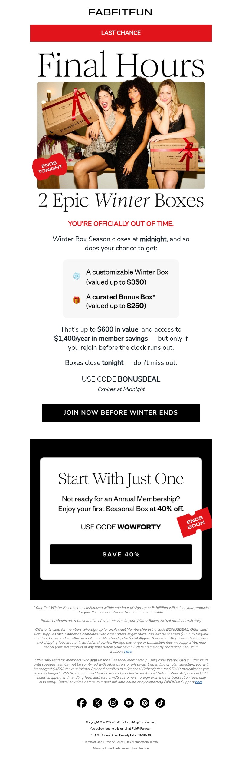 Screenshot of email with subject /media/emails/5e07ed38-ff8e-4d28-a8c6-b2d1639796ca.jpg
