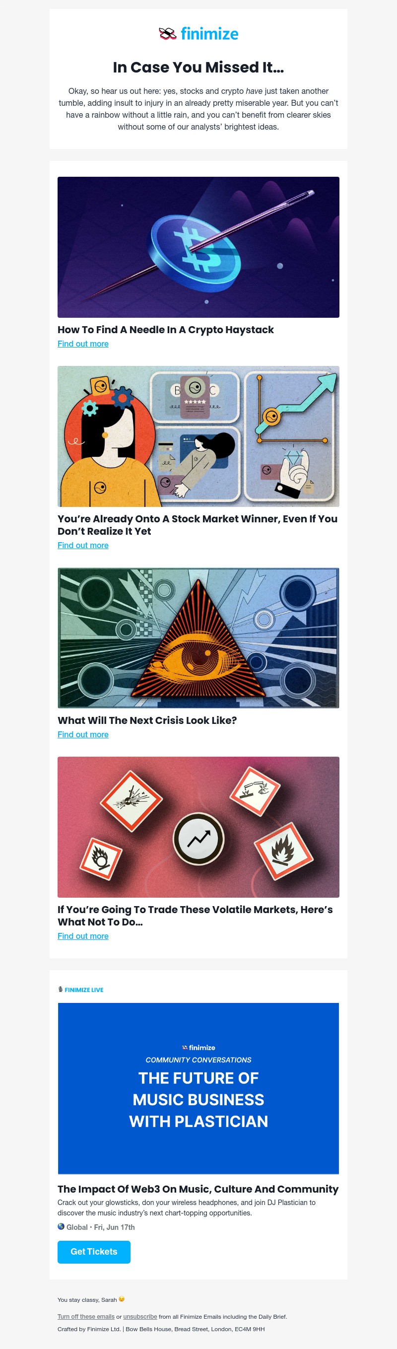 Screenshot of email with subject /media/emails/5e082e4b-19a4-4b18-bb59-c4ba125e2aa2.jpg