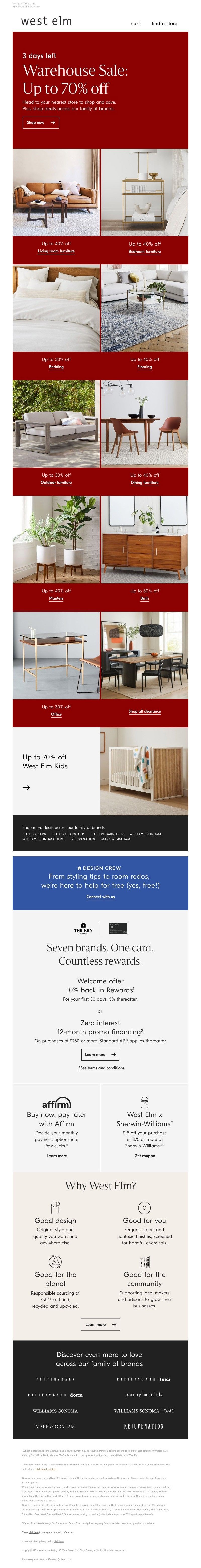 Screenshot of email with subject /media/emails/5e09a54a-e947-4013-a48b-5f2e333363be.jpg