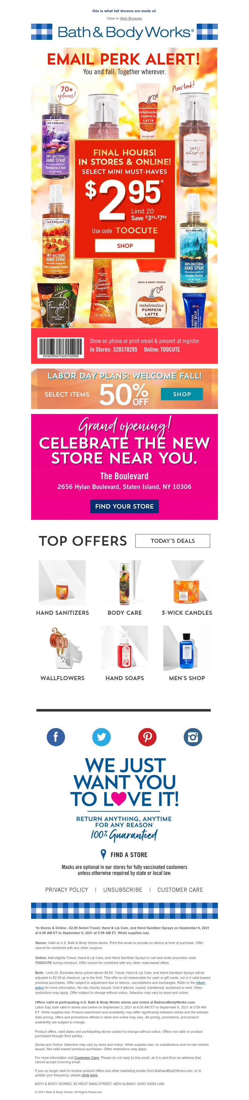 Screenshot of email with subject /media/emails/5e0a7216-147e-4a86-b319-c82db556ce55.jpg