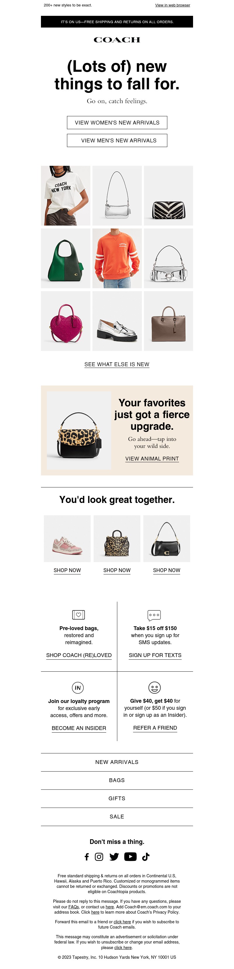 Screenshot of email with subject /media/emails/5e0ac4e9-7d9e-441f-bf2f-0dd9a1c5c3f3.jpg