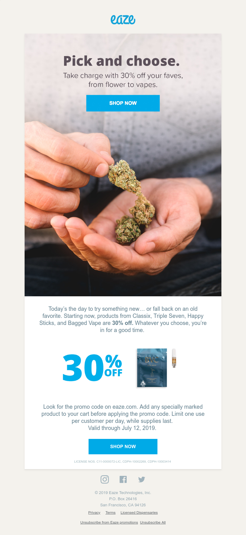 Screenshot of email with subject /media/emails/5e0cea80-1b09-4c2f-9808-256b3a243d92.png