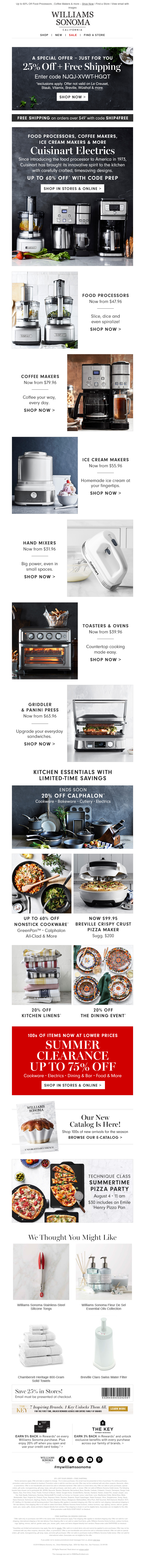 Screenshot of email with subject /media/emails/5e0dd682-b0cd-48fd-91fa-70fb758c4014.png