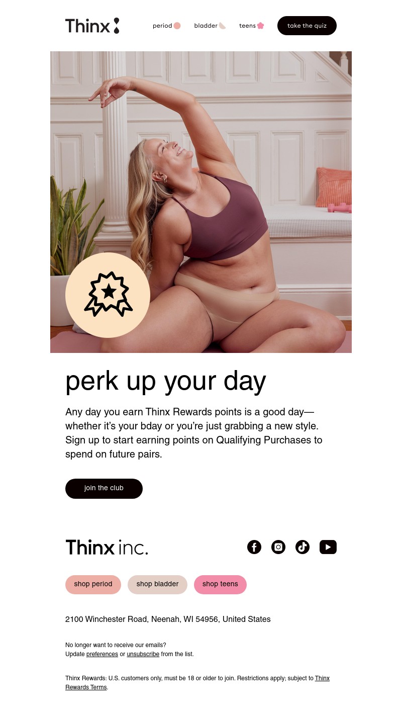 Screenshot of email with subject /media/emails/5e0e4442-cae0-425f-b9a6-52e88bdd5514.jpg