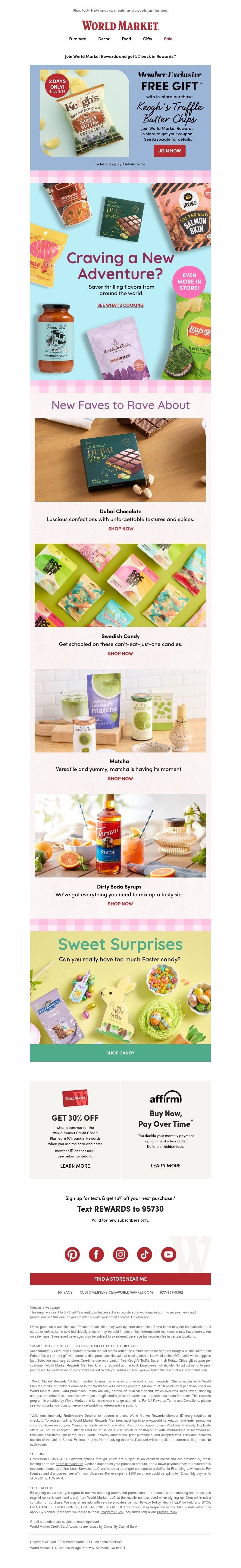 Screenshot of email with subject /media/emails/5e0e46ae-3f0e-49bc-aa5b-fd41cb641b10.jpg