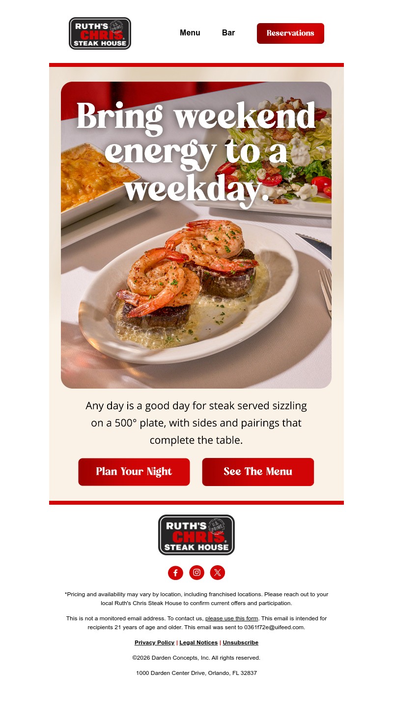 Screenshot of email with subject /media/emails/5e0fb998-cc11-41ec-9776-6d0bb1fbfdbd.jpg