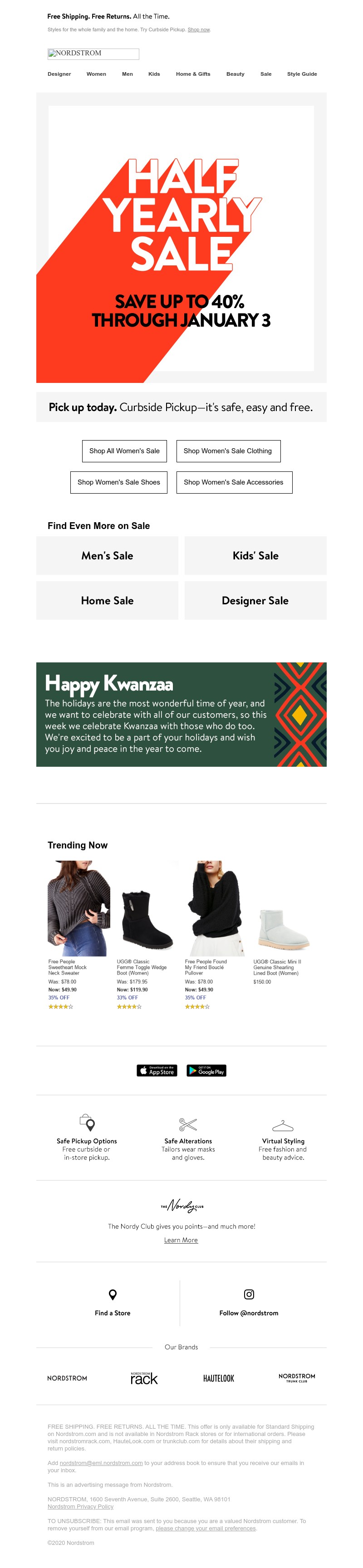 Screenshot of email with subject /media/emails/5e102c93-e5dd-49a6-a6c0-58417ff2d44e.jpg