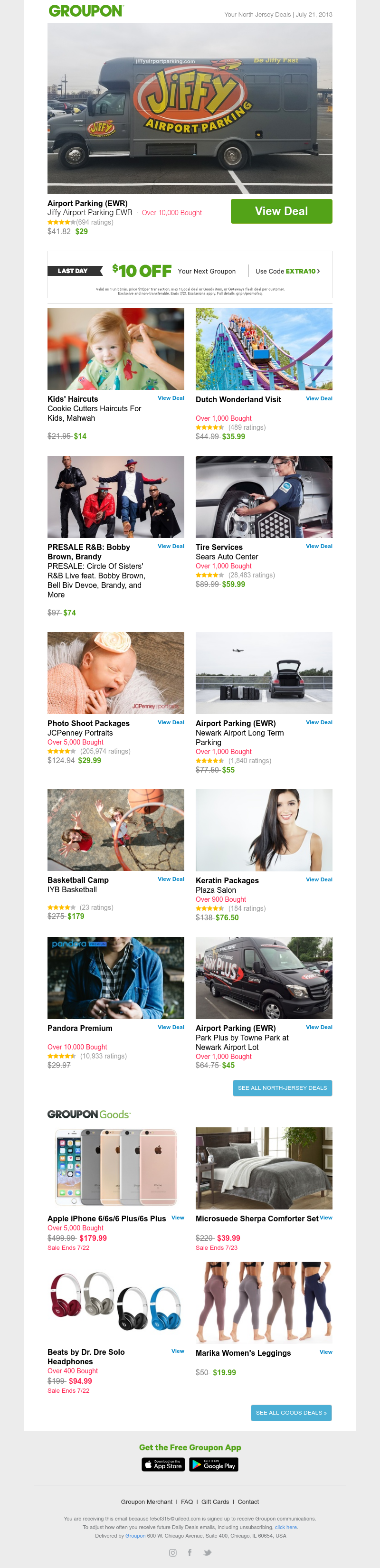 Screenshot of email with subject /media/emails/5e10981f-9b30-413c-b8dc-4c65352e4e3d.png