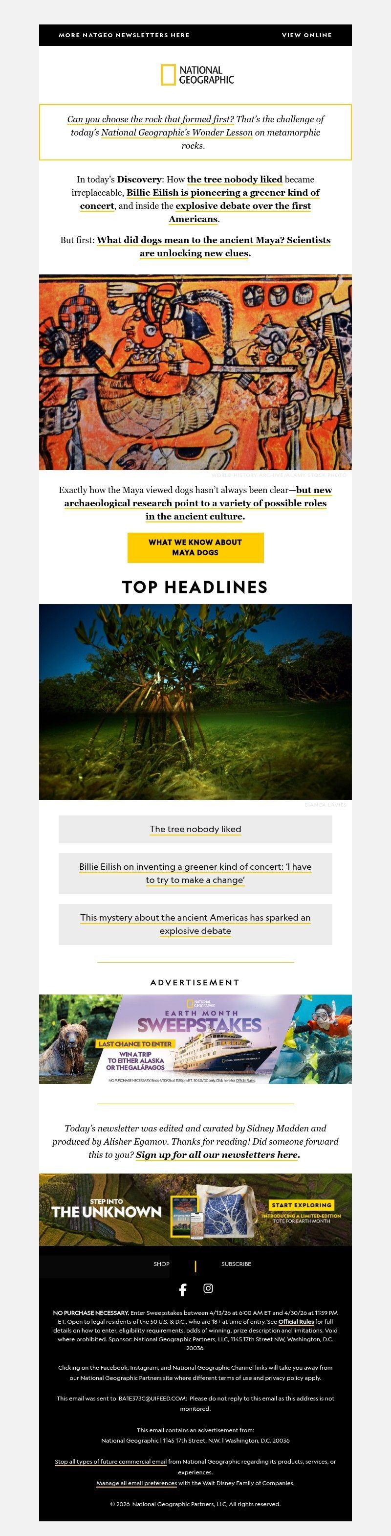 Screenshot of email with subject /media/emails/5e10c004-b946-46b7-bdc2-aec4cbf5d1f6.jpg