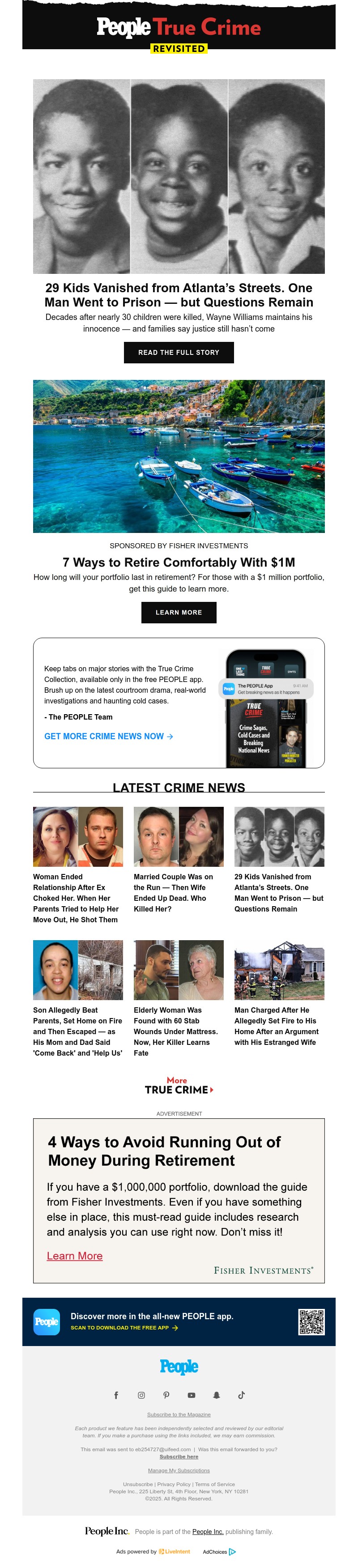 Screenshot of email with subject /media/emails/5e11dec7-7f47-46fd-ae35-57df804406f0.jpg