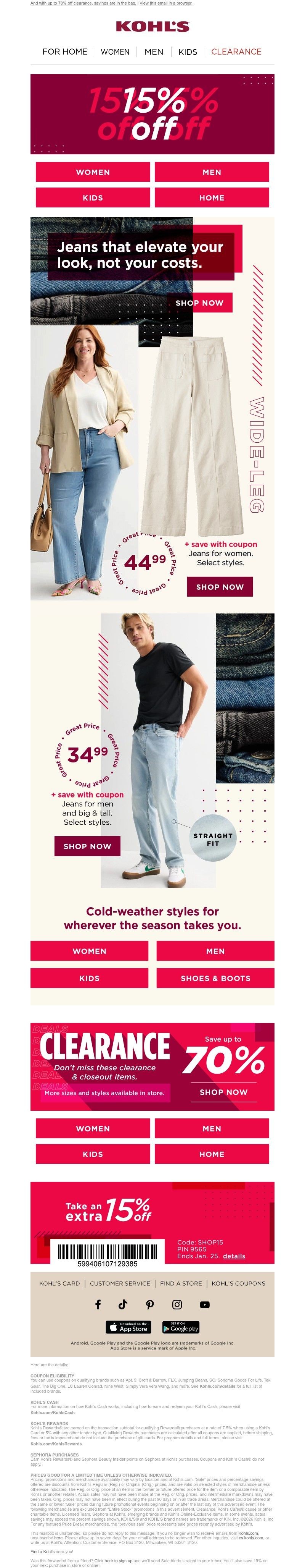 Screenshot of email with subject /media/emails/5e11ee94-24a4-4e9e-a74b-3b1db9b572b4.jpg