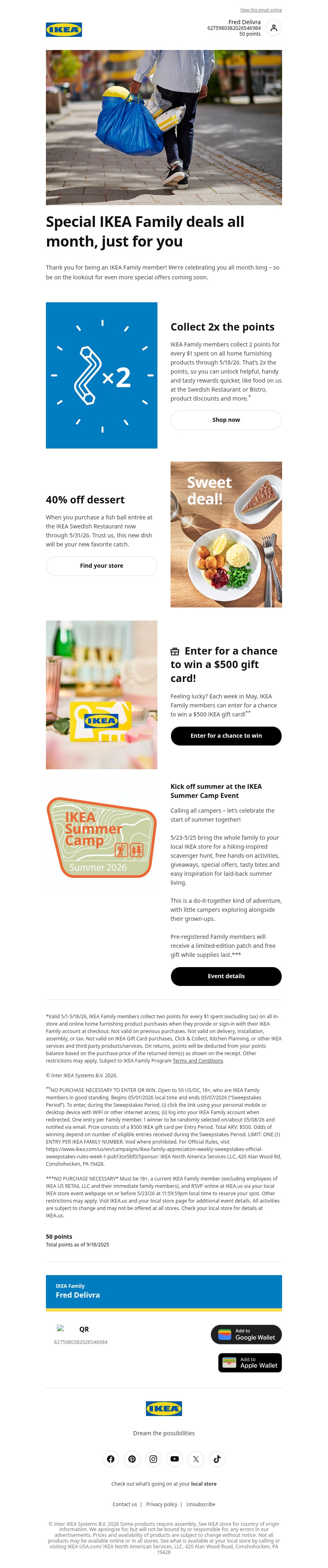 Screenshot of email with subject /media/emails/5e12a0fe-6f45-495a-9cd6-3eedf721bb4d.jpg