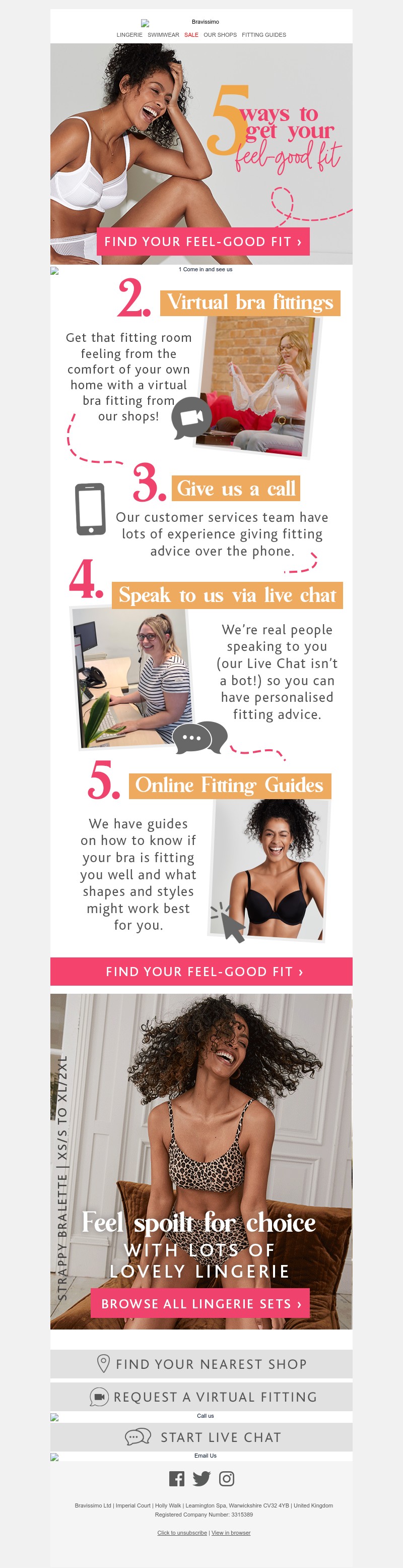 Screenshot of email with subject /media/emails/5e13548f-78ec-4944-9991-c5f4791295b8.jpg
