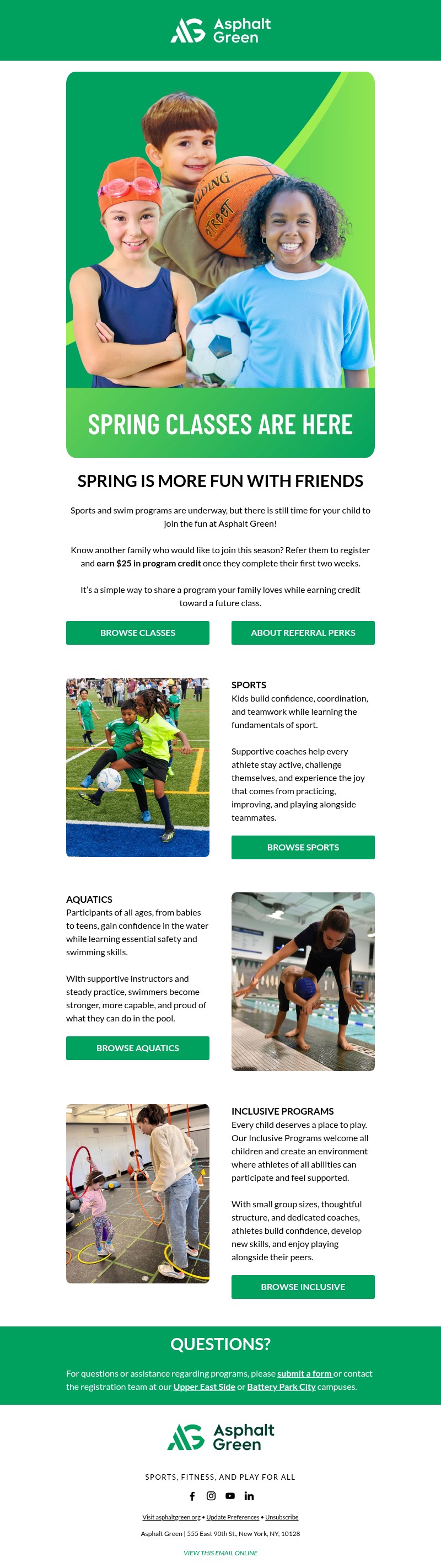 Screenshot of email with subject /media/emails/5e139d8b-728e-45c8-b405-3043b1c85224.jpg