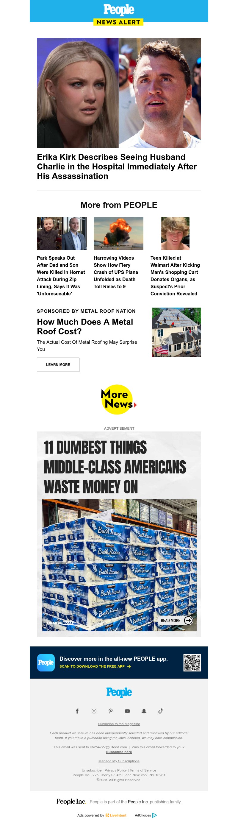 Screenshot of email with subject /media/emails/5e156931-ca30-4414-851c-182aaa660004.jpg