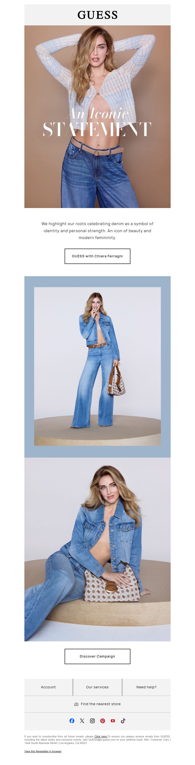 Screenshot of email with subject /media/emails/5e167f02-d12b-481e-abfc-f69ca2e98176.jpg