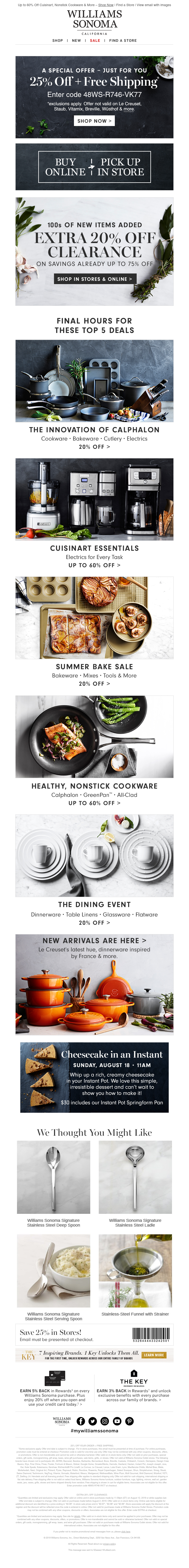 Screenshot of email with subject /media/emails/5e16da90-e60b-4159-bb3e-c2ea9210217b.png