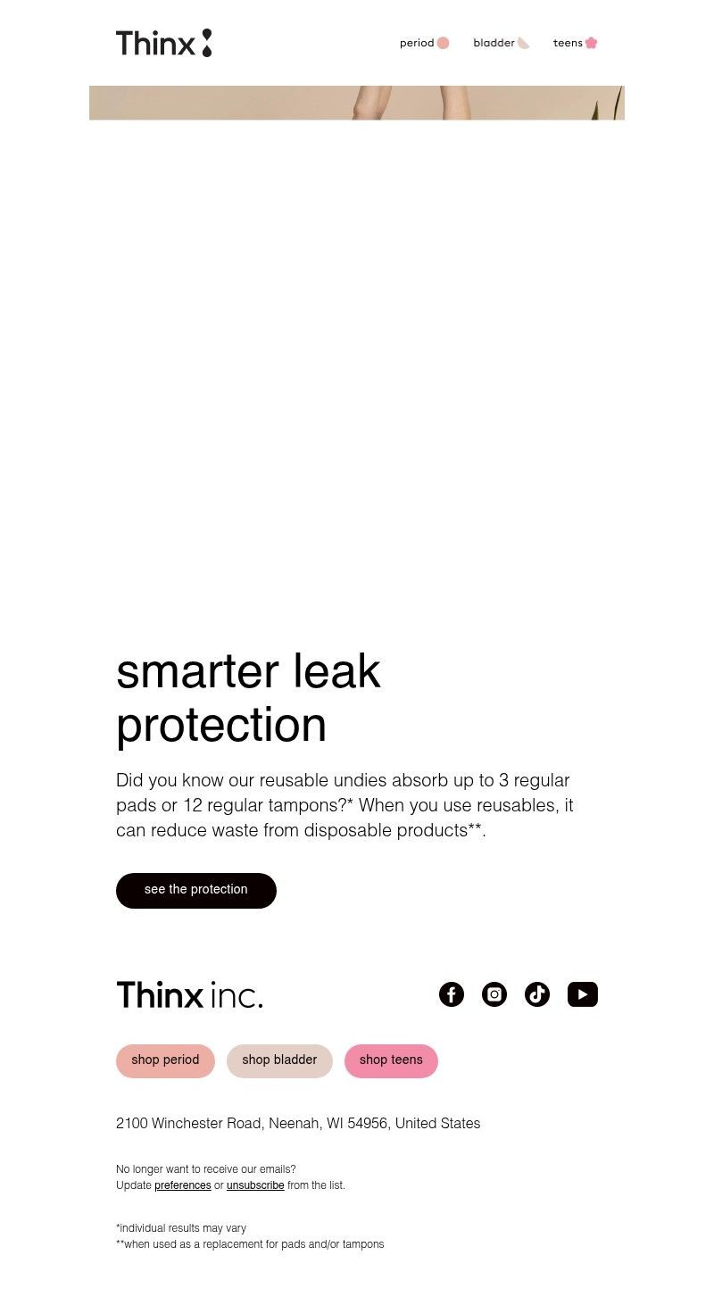 Screenshot of email with subject /media/emails/5e18ff22-2ab3-46e4-8565-885f6cc7c5bc.jpg