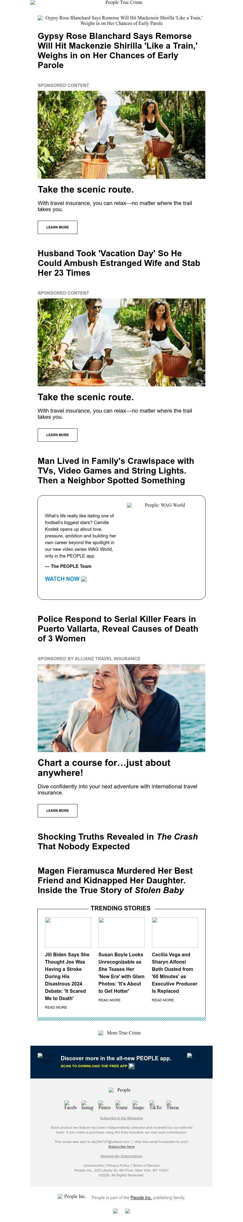 Screenshot of email with subject /media/emails/5e19284e-fe6f-4bf4-b3d9-0806ce1b8a8d.jpg