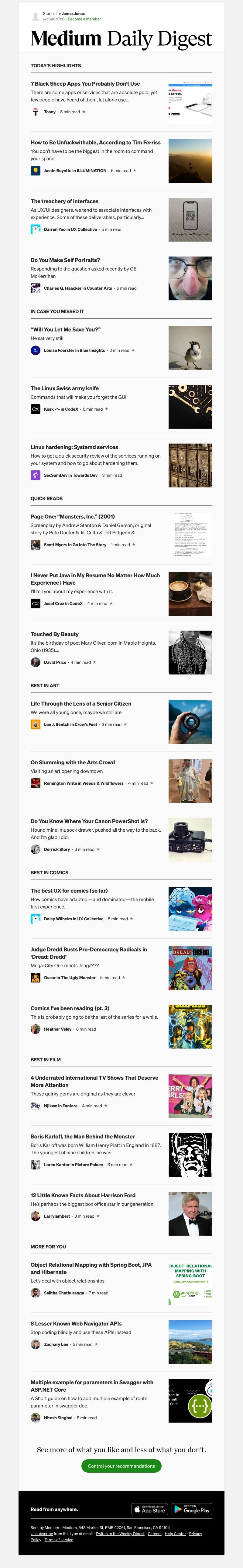 Screenshot of email with subject /media/emails/5e19d038-f6dc-46b5-837a-26f8cdd797fc.jpg