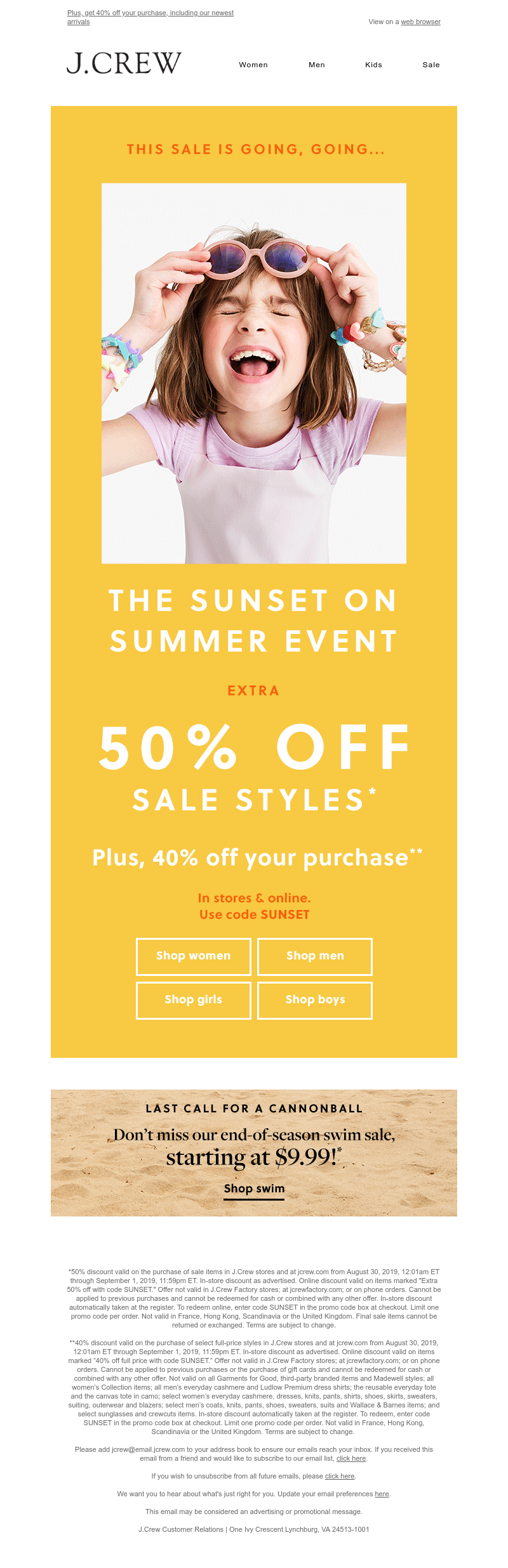Screenshot of email with subject /media/emails/5e19fe30-0a13-455e-a7b0-dc6c6c77f1db.png