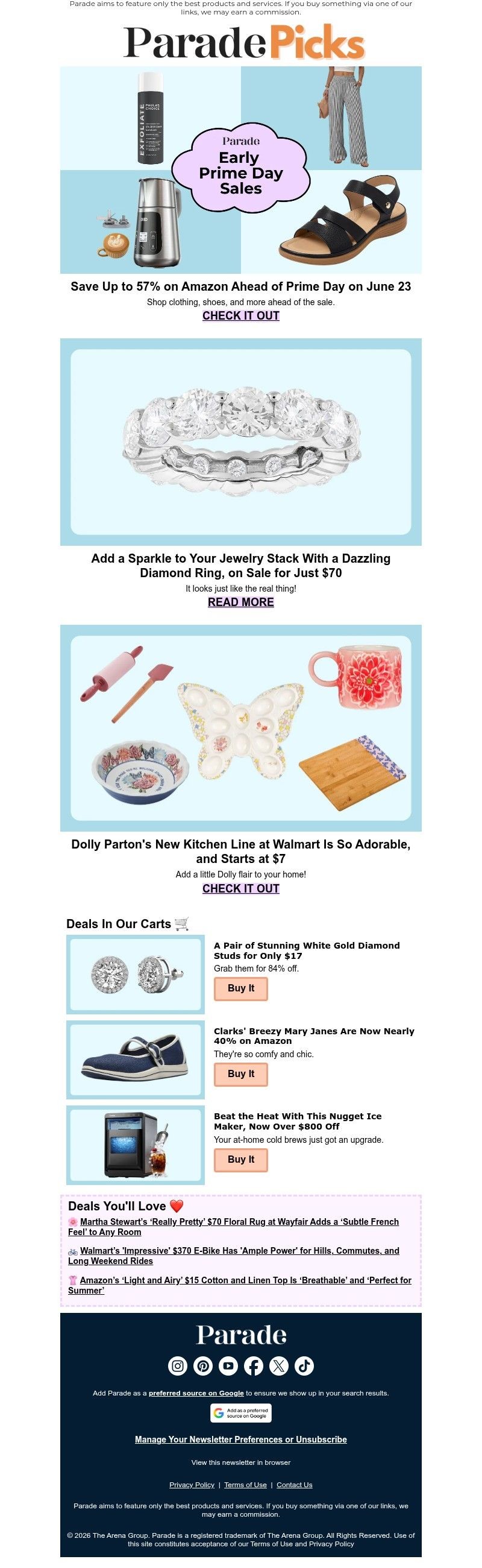 Screenshot of email with subject /media/emails/5e1a3d2c-e6af-4d89-a56a-28b0e3adce88.jpg