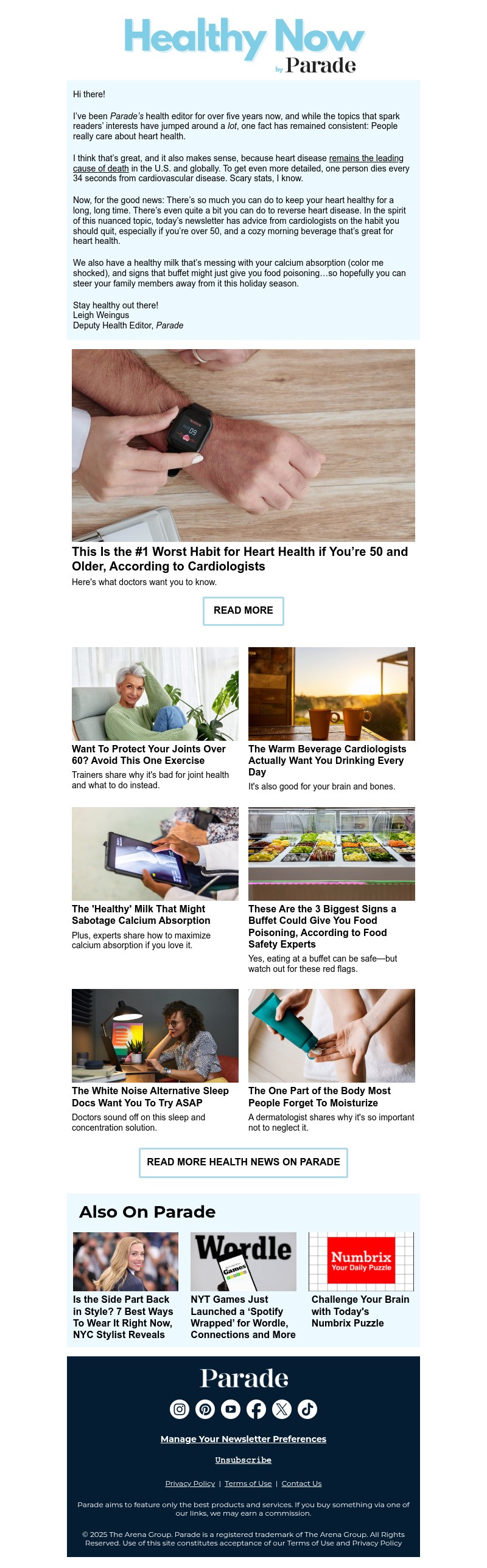 Screenshot of email with subject /media/emails/5e1a4cfc-3eac-465c-807e-b05585743a75.jpg