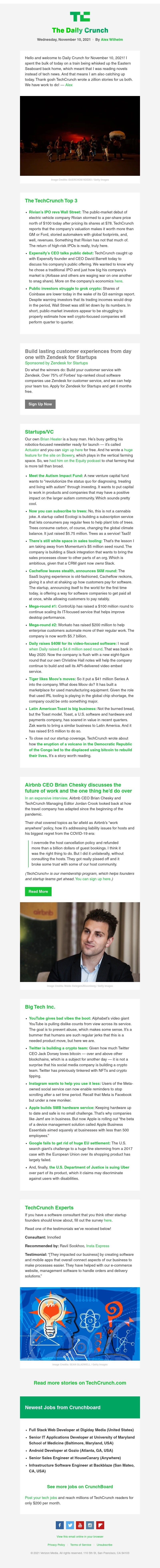 Screenshot of email with subject /media/emails/5e1a92b0-35bc-46d7-aced-0fdfb1548505.jpg